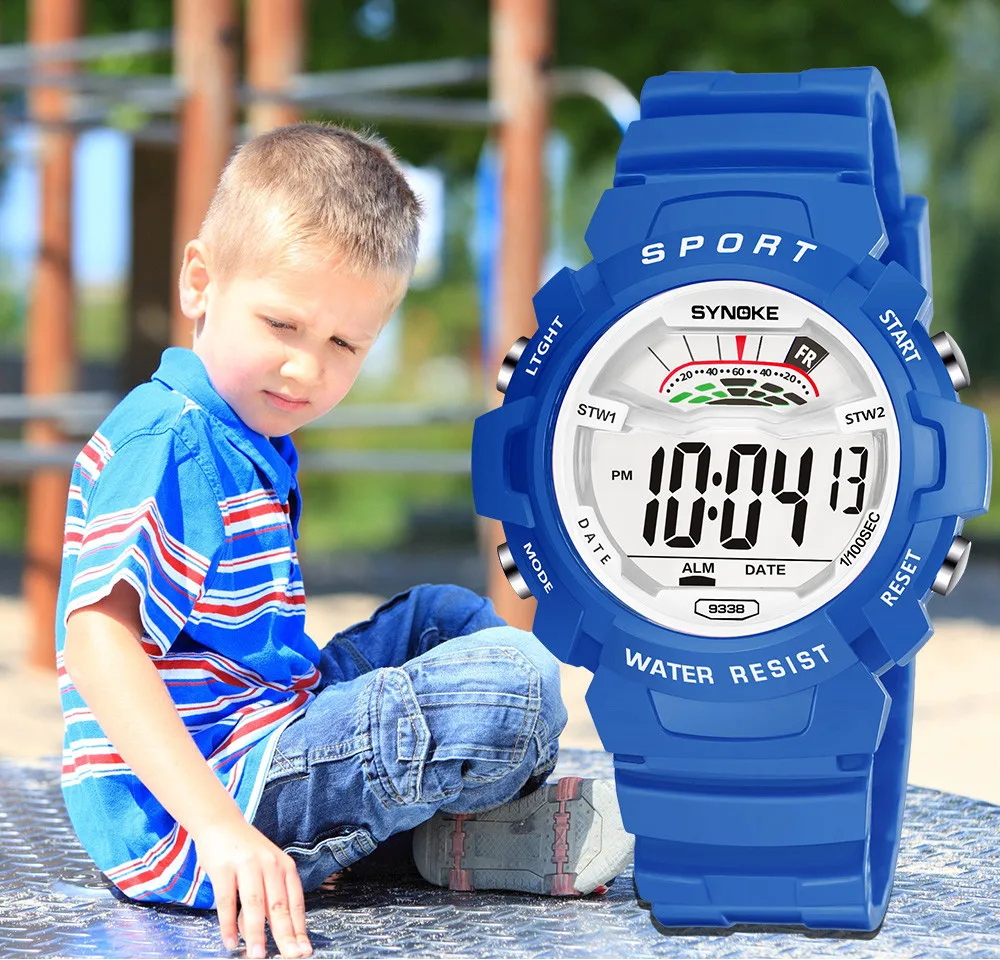 Список reloj детские часы montre enfant часы Дети Мальчики Часы reloj infantil детские часы montre enfant garcon montre# F