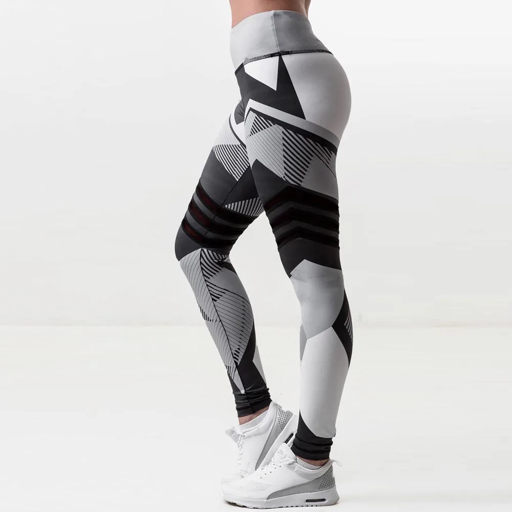 exercise trousers