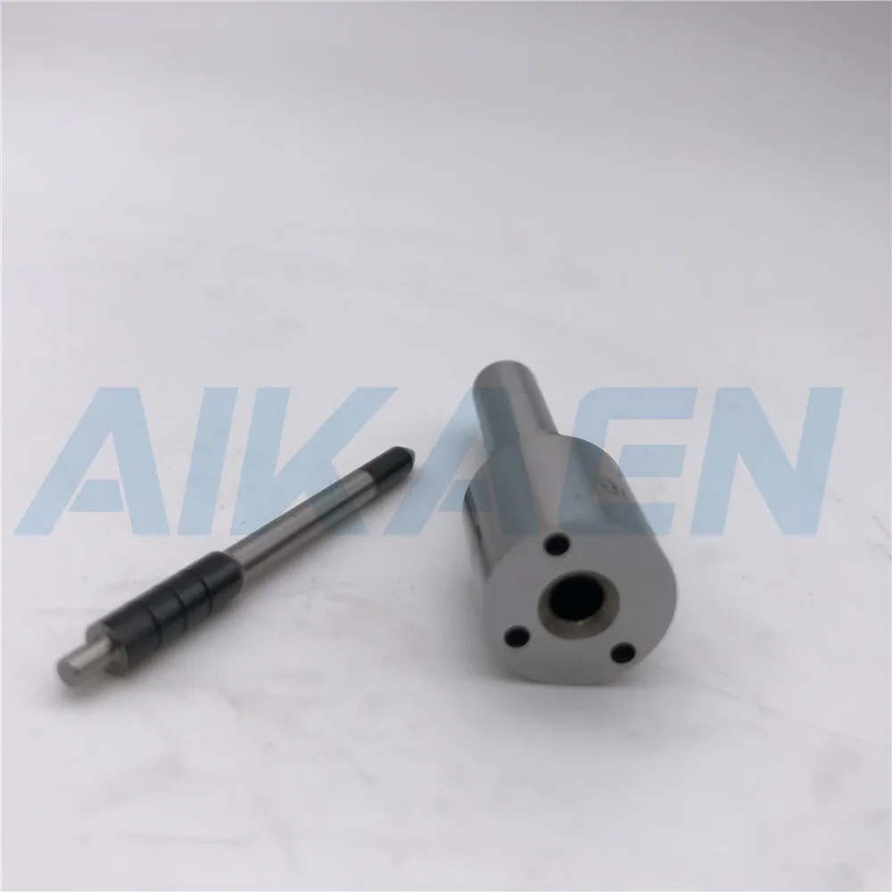 DLLA155P863(093400-8630) дизельной форсунки DLLA 155 P 863 и топливный струйная насадка assy DLLA 155P863 для 095000-8650