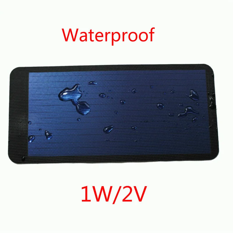 Online Buy Wholesale thin film solar panel from China thin