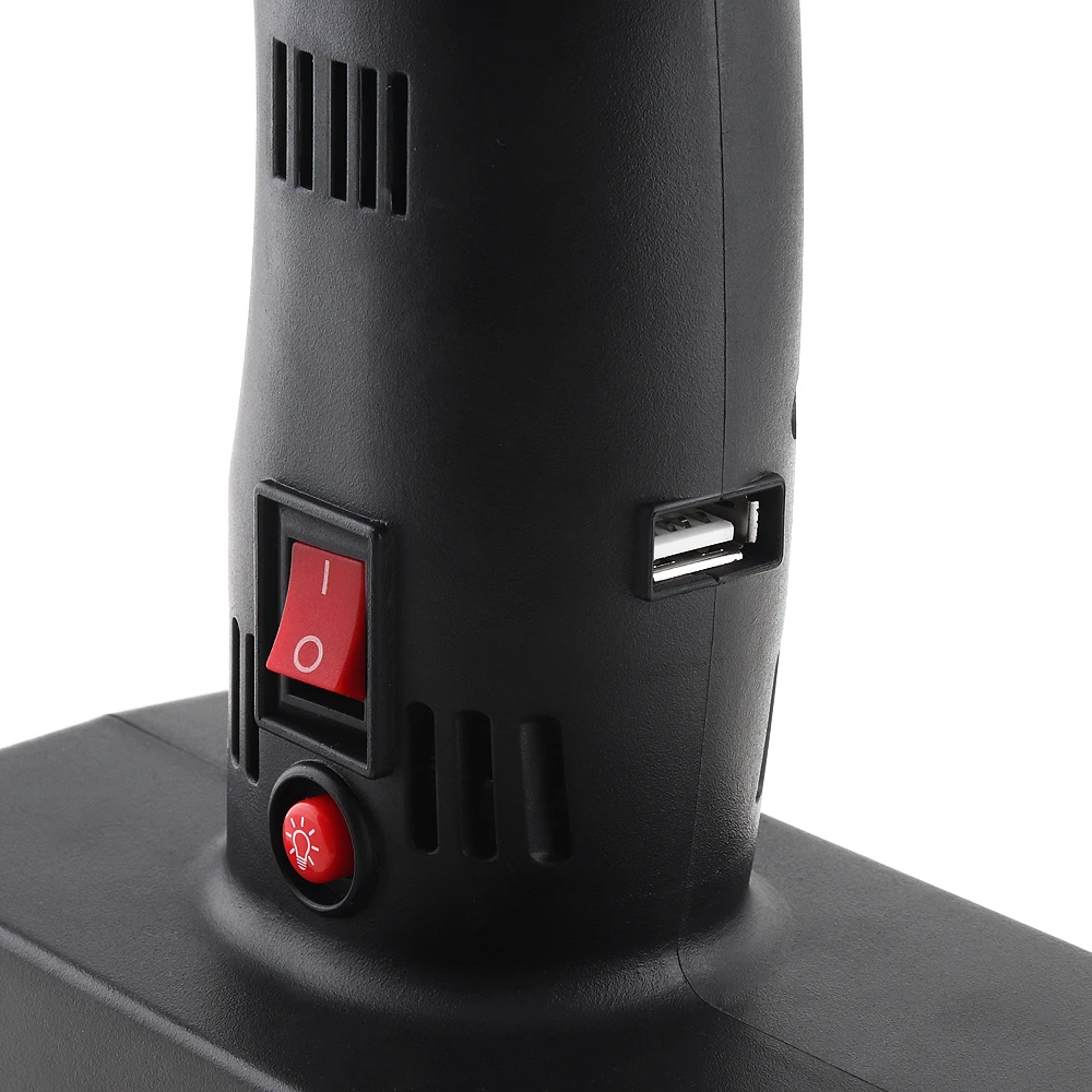 26147-description-6-l0