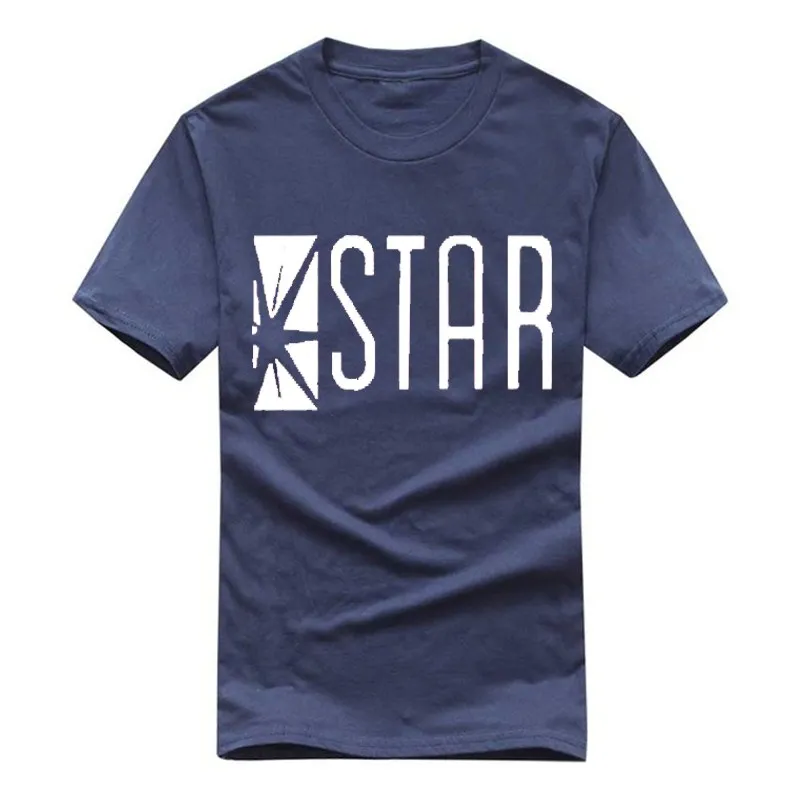 STAY6_