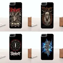 coque iphone 7 slipknot coque iphone 7 slipknot