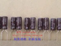 Passive Components