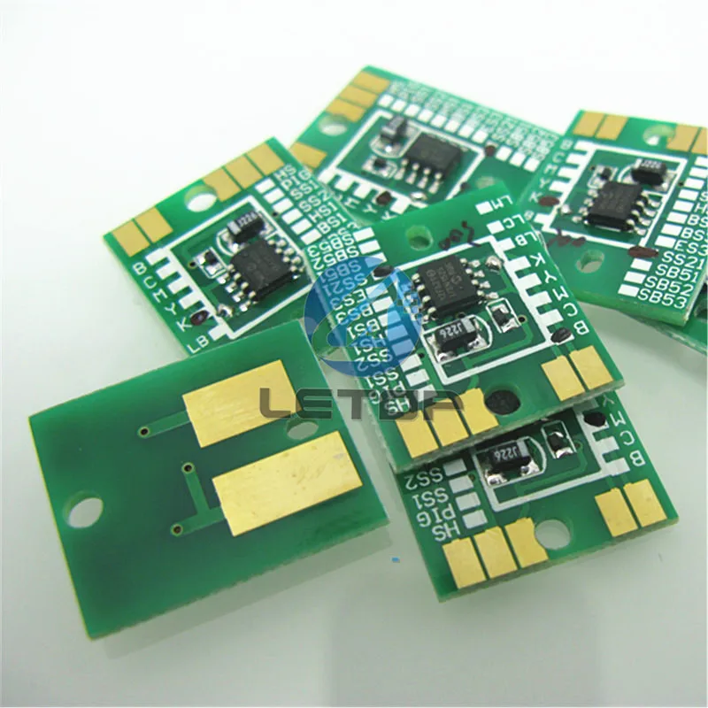 mimaki ss21 chip (2)