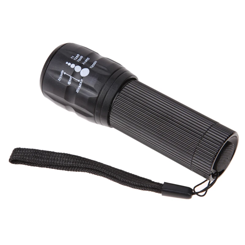 Clearance Bicycle Light 2000 Lumens Q5 LED Bike Front Waterproof Lamp with Holder Bright degree range 100M Bicycle Light bike accessories 3 Clearance Bicycle Light 2000 Lumens Q5 LED Bike Front Waterproof Lamp with Holder Bright degree range 100M Bicycle Light bike accessories 3