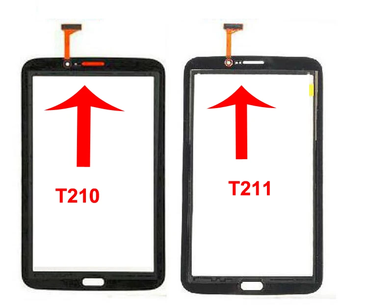 t210 t211