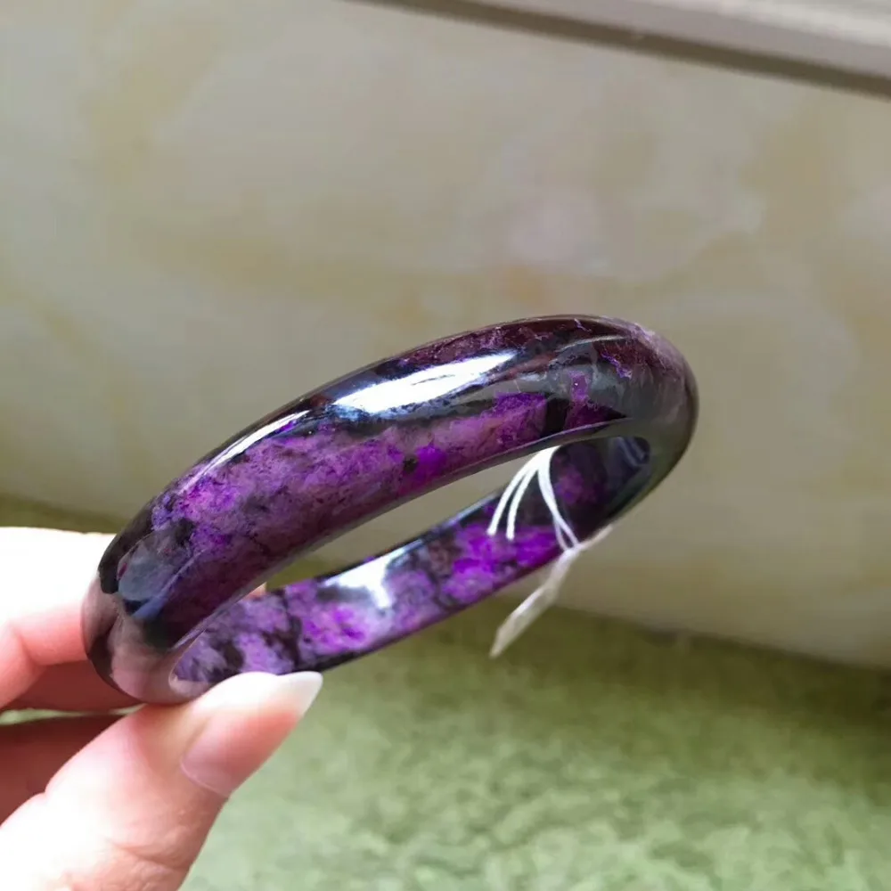 333333333 (4)