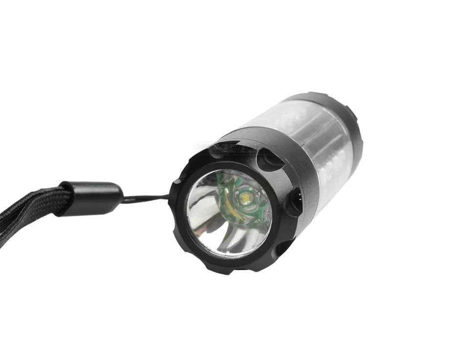 HD602_11