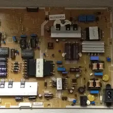 1 шт./lo bn44-00625c питания доска /хорошее качество