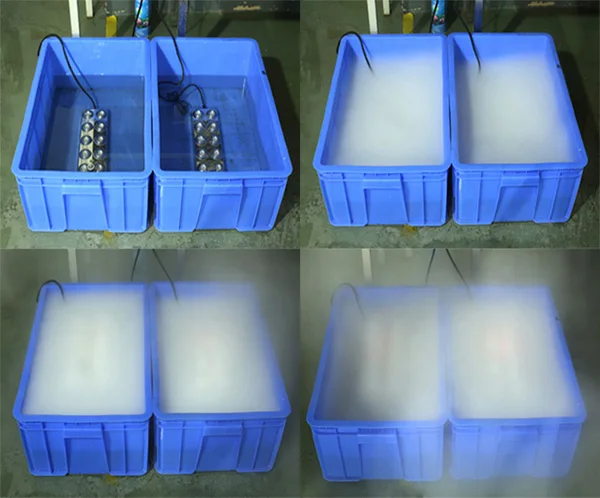 ultrasonic-humidifier-transducer-4