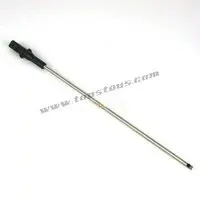 

RC helicopter MJX T-series T-34 T634 Main shaft