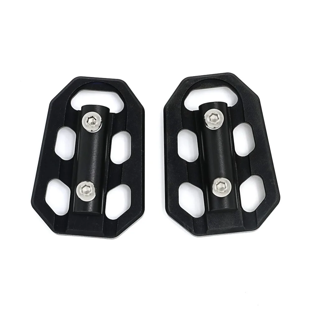 M07-R1200GS-08-BB(6)