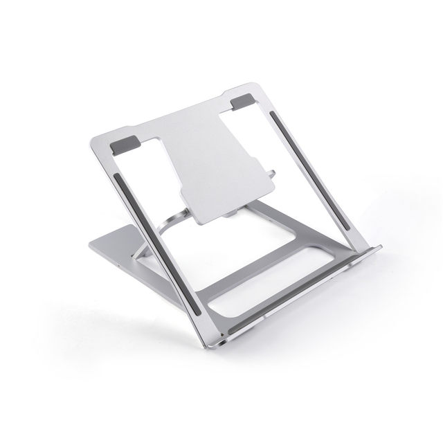 laptop stand (24)