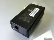 1a541w питания ep-ag210sde для epson xp-215, xp-305, xp-405, wf-2530, wf-2510