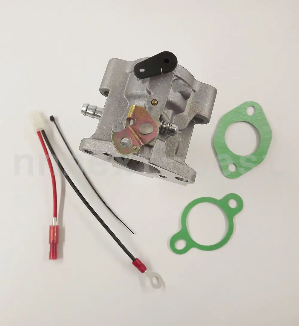 CV490 CARB KOHLER 12 853 117-S 5