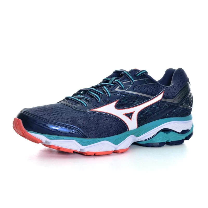 mizuno wave ultima 9 2017