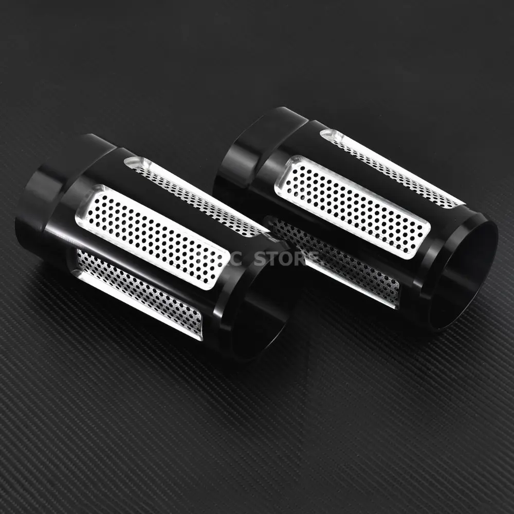 Slider Cover CR012601d4