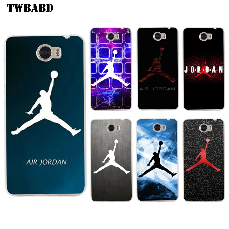 coque huawei y 5 ll coque huawei y 5 ll