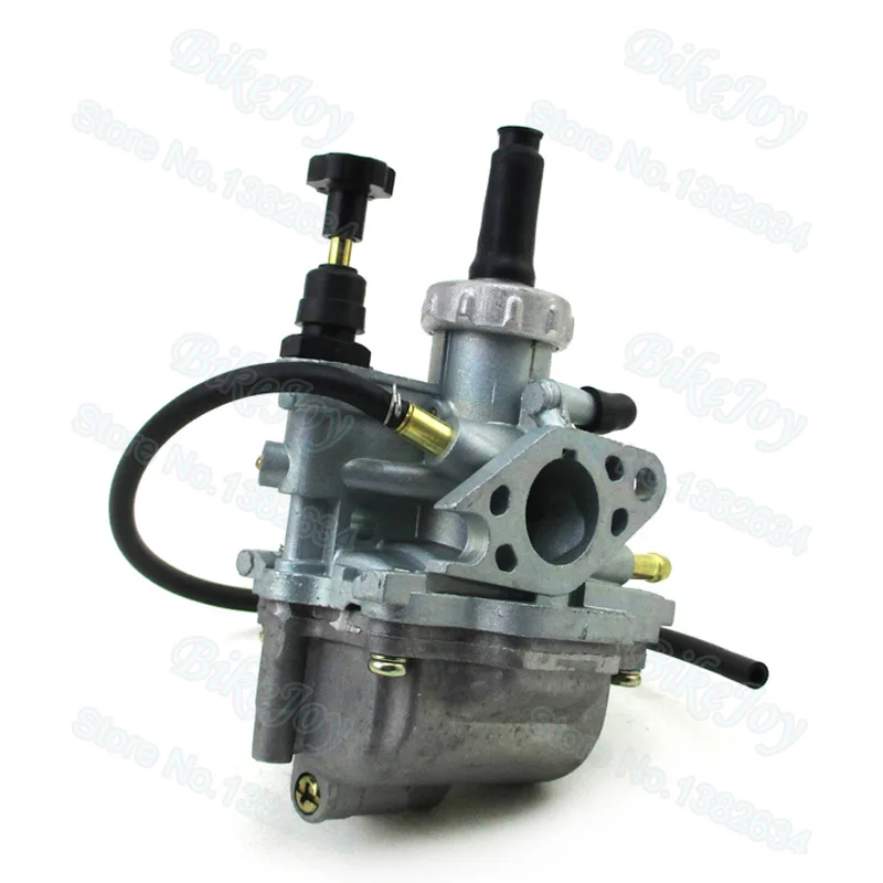 MXB0153 (15)