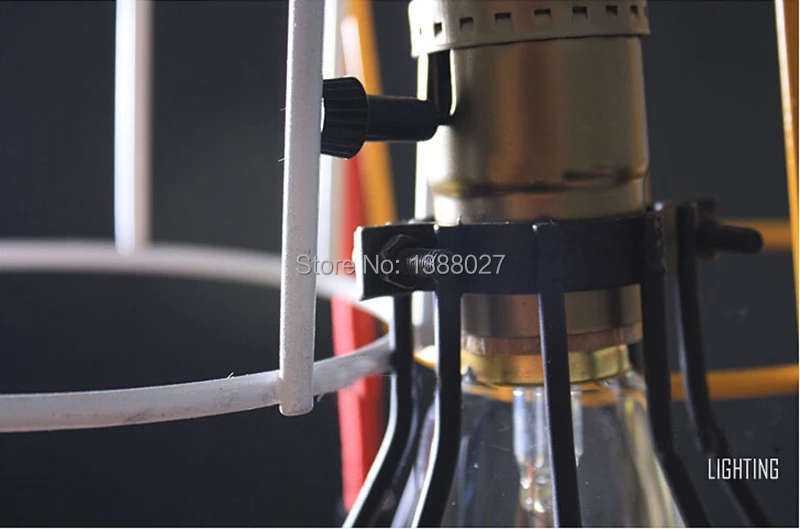 pendant lamp 7.jpg