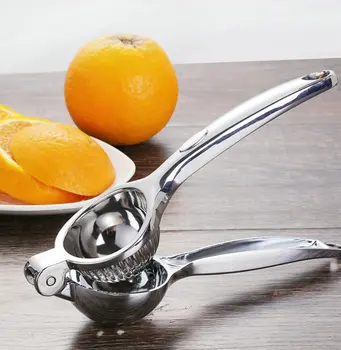 

high quality manual orange crusher mini grape press fruit juicer vegetable squeezer lemon juicer portable juicer