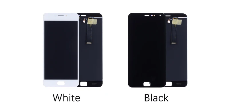 Display For MEIZU MX4 Screen Original LCD For MEIZU MX4 Pro Display Touch Screen with Frame Replacement Parts (6)