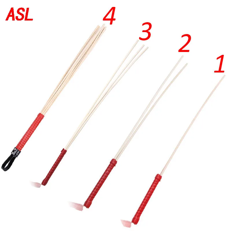ASL