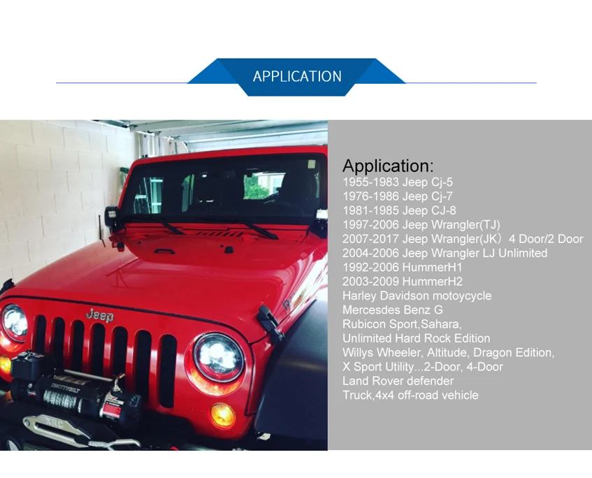 JEEP-SP-HL7-101-black_05