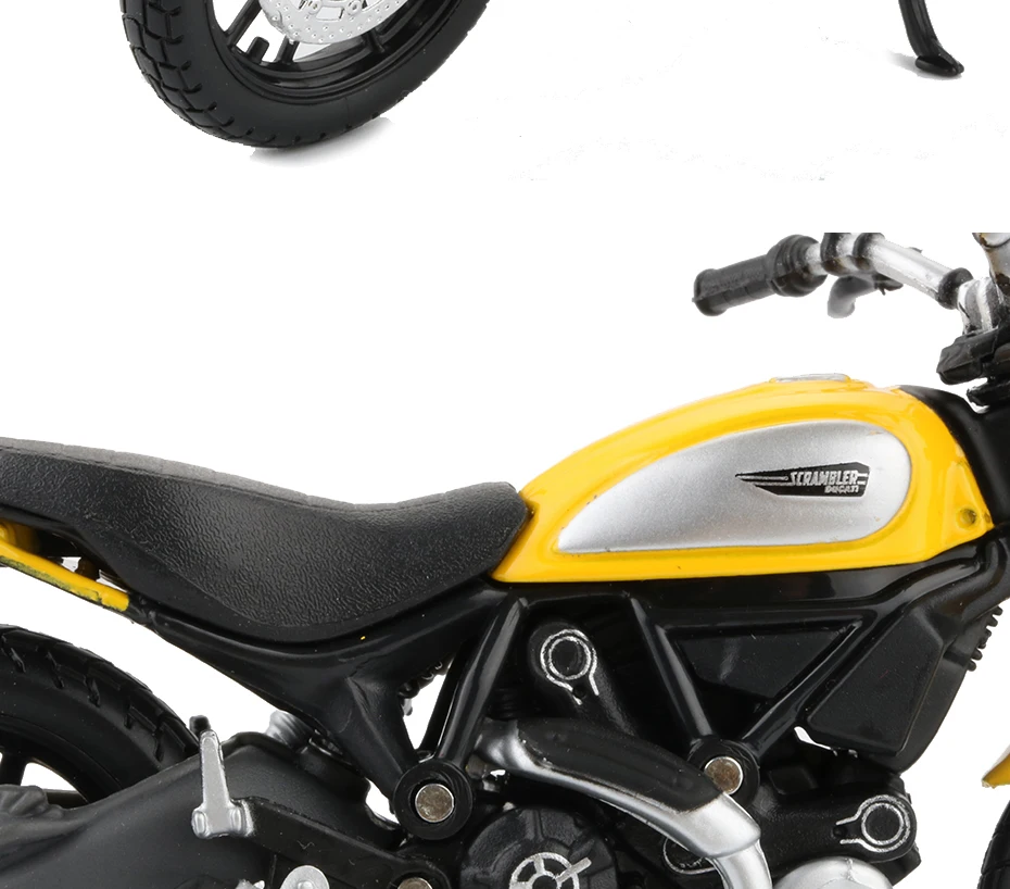 motorcycle  model toy (9)