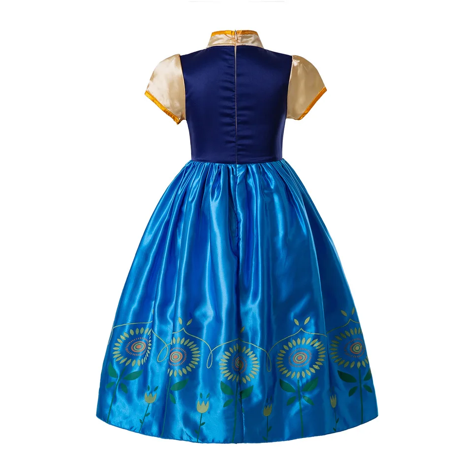 GD50325-01 (3)