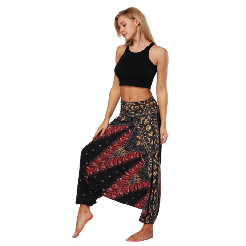 JK241B (3)