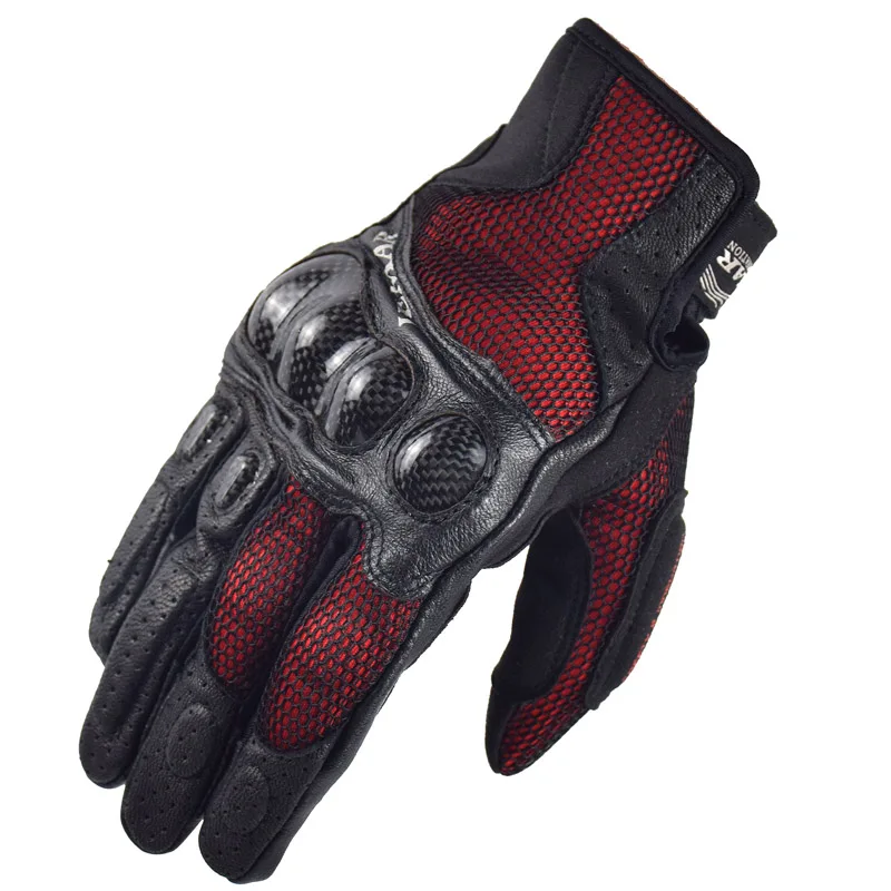 VEMAR moto rcycle перчатки гоночные 3D сетчатые технологии guantes moto cross moto rbike перчатки с сенсорным экраном защитные перчатки M~ XXL