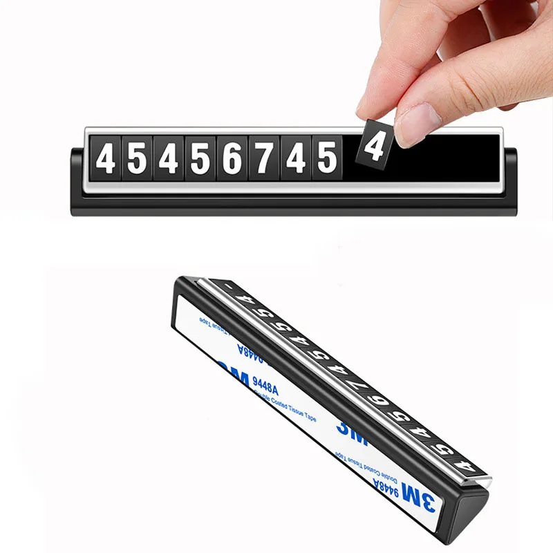 4716556051_1634894819