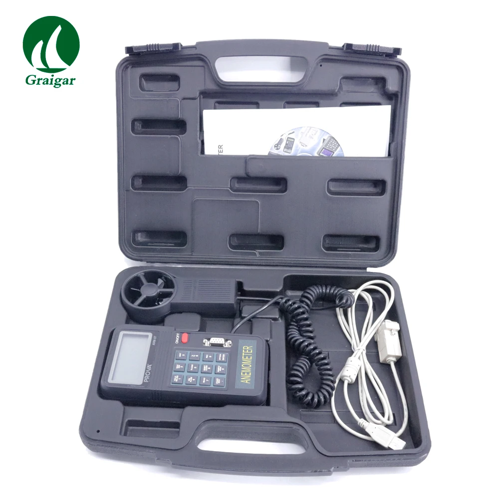 AVM-07(4)