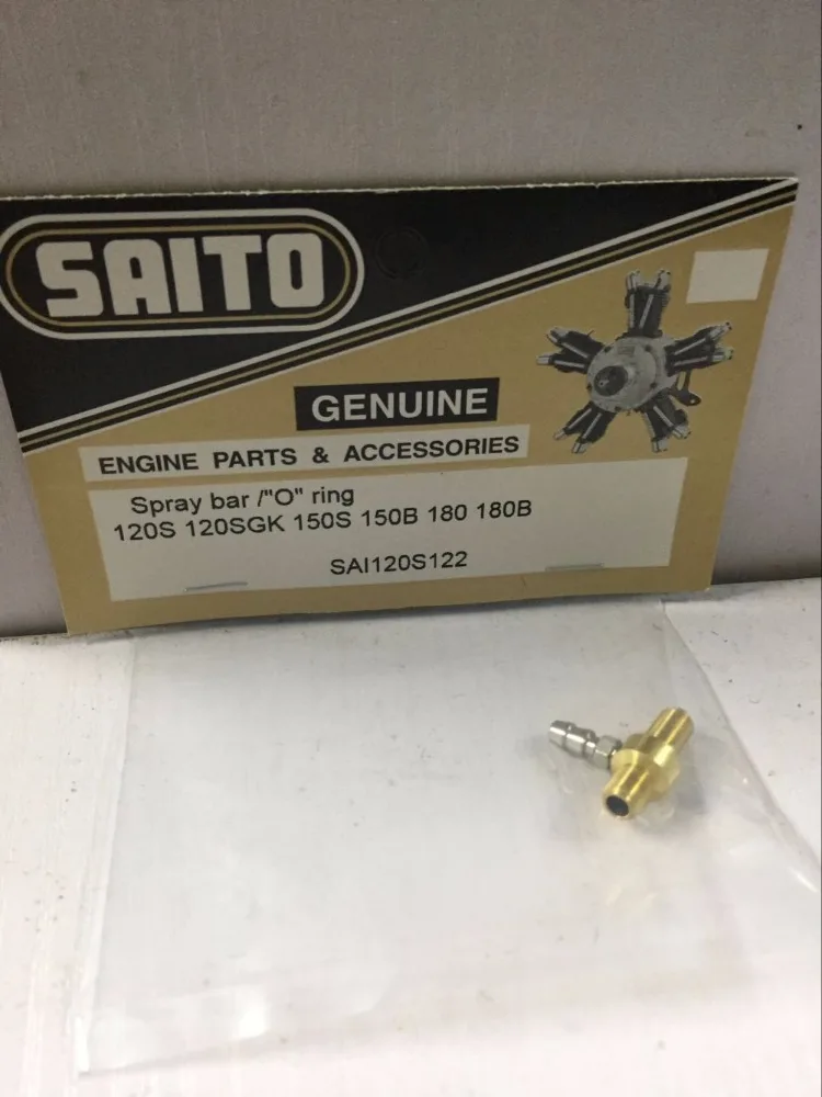 2pcs Tamiya Head Female to Traxxas Plug Male RC Car