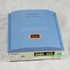 2022 2000w/2kw 48VDC IP42 Hybrid Wind And Solar MPPT Controller Regulator For Wind Turbine Generators For Charging ► Photo 3/6