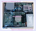 Für R210 1U Server Motherboard II 3X6X0 1G5C3 9T7VV 2nd Generation Motherboard