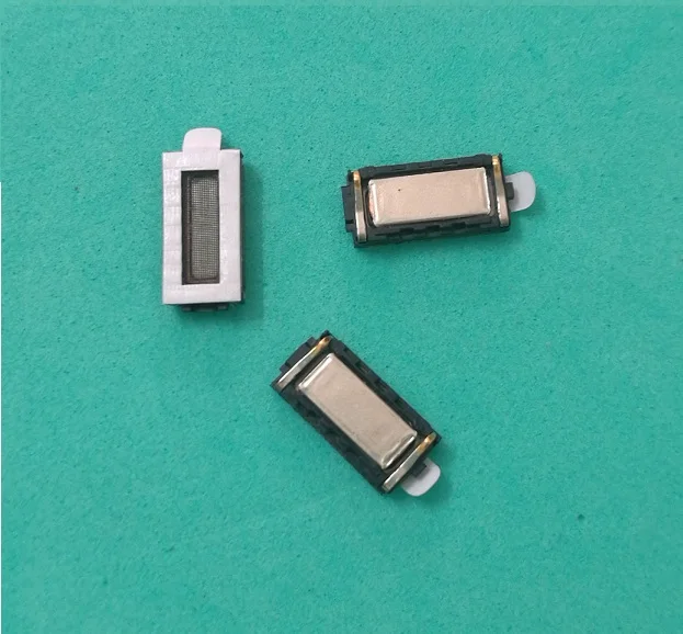 10 шт. запчасти для наушников ASUS Zenfone 2 Laser ZE500KL Z00ED ZE550KL ZenFone 2E Z00D|repair part|earpiece speakerspeaker