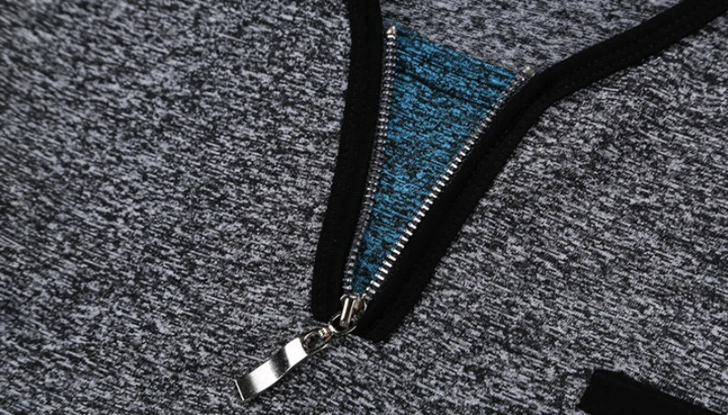 HTB1C3geMVXXXXXaXFXXq6xXFXXXm