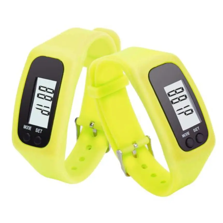 XYQ51207123_20151207034907164