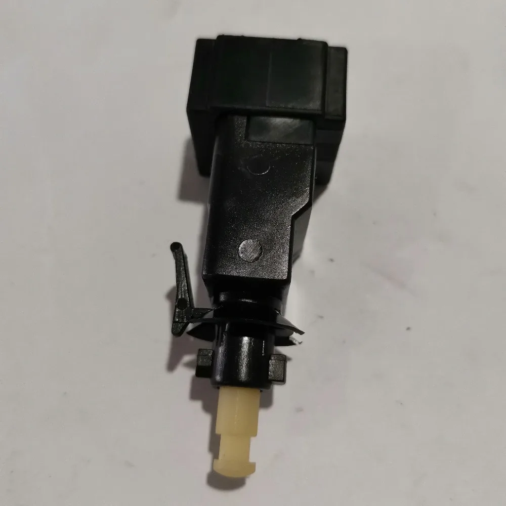 Стоп стоп светильник OEM 0015456409 для Mercedes Benz W210 W208 W163 W203 Новинка|Переключатели и