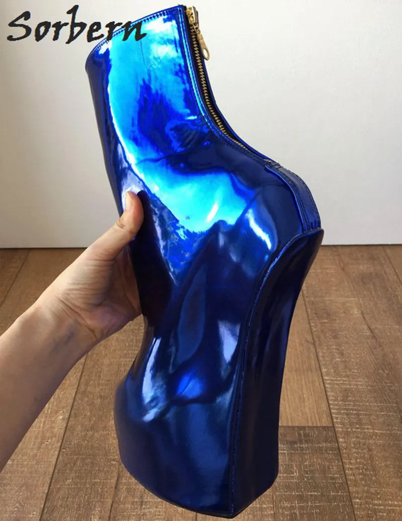 s040