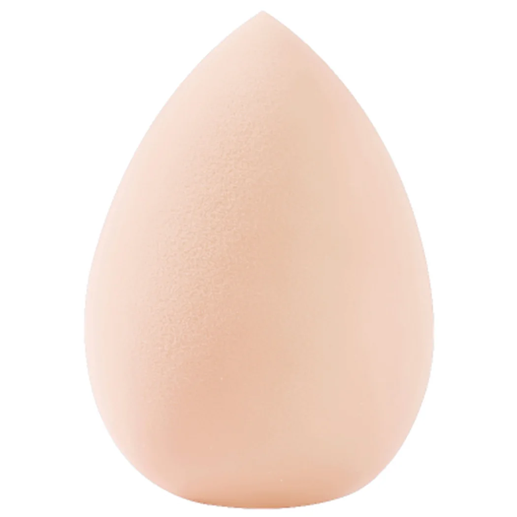 Спонжи для грима. Косметика спонж. Спонжик яйцо. Макияж на яйце. Спонж для макияжа яйцо.