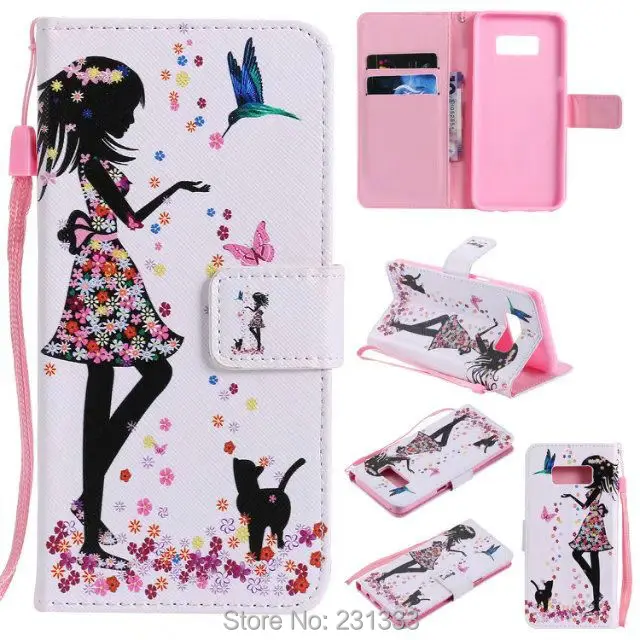 29247 S8 S8PLUS J7 2017 J5 2017 J3 2017 A5 2017 A3 2017  MOTO G5TPU1