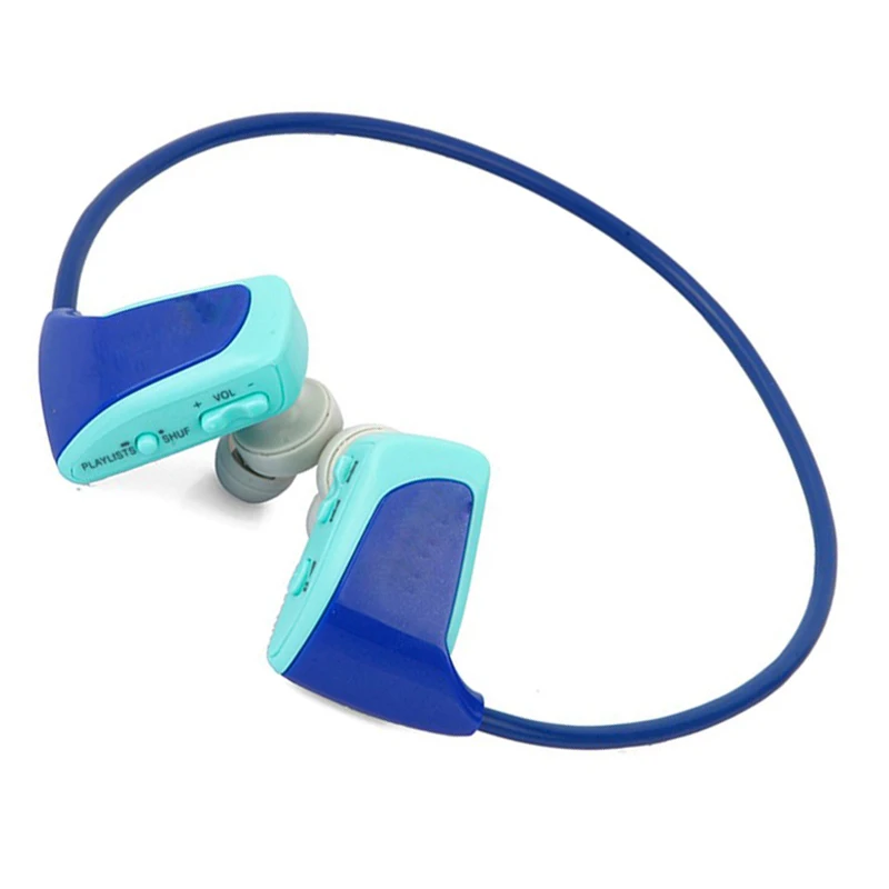 блютуз наушники для спорта с микро sd. Mp3 плеер наушники. наушники водонепроницаемые ipx8 комплект. спортивные bluetooth-наушники mp3-плеер lenovo. Bluetooth гарнитура mp3 плеер.