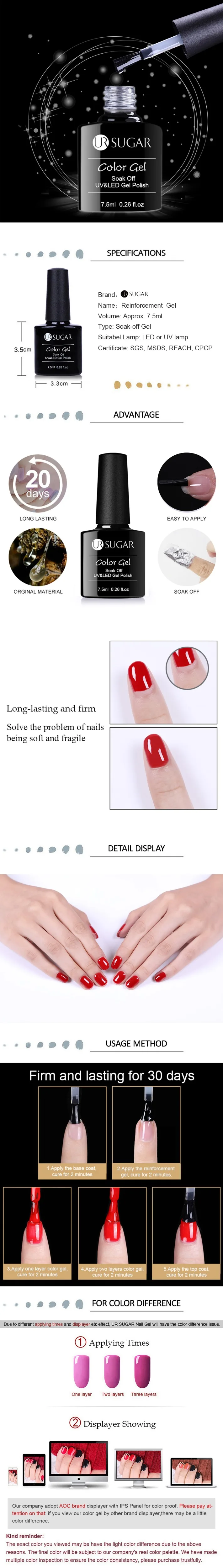 42791-