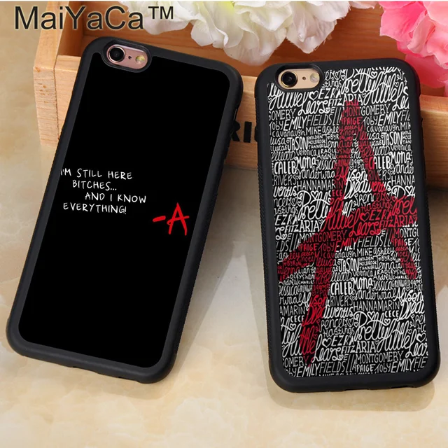 coque iphone 7 plus pll coque iphone 7 plus pll