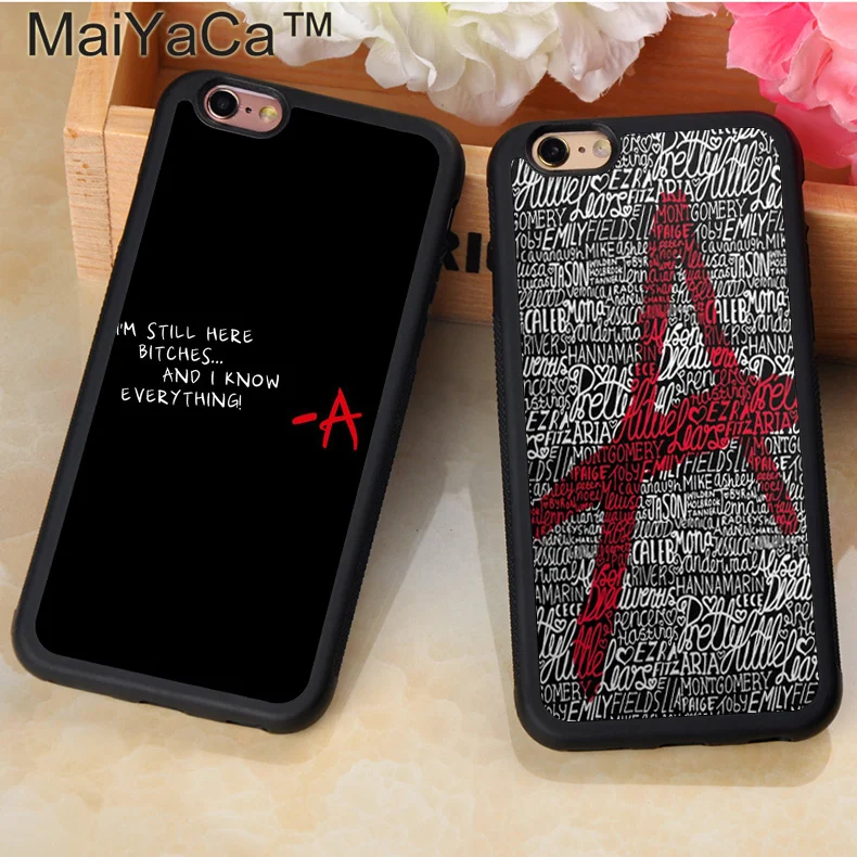 pretty little liars coque iphone xr pretty little liars coque iphone xr