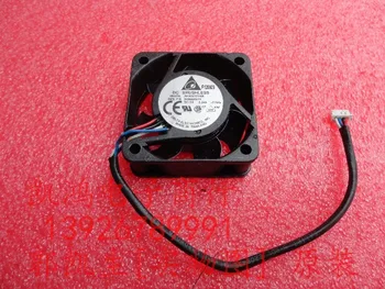 

Delta afb0412vhb 4cm 4015 12v 0.24a dual ball fan 3620434811